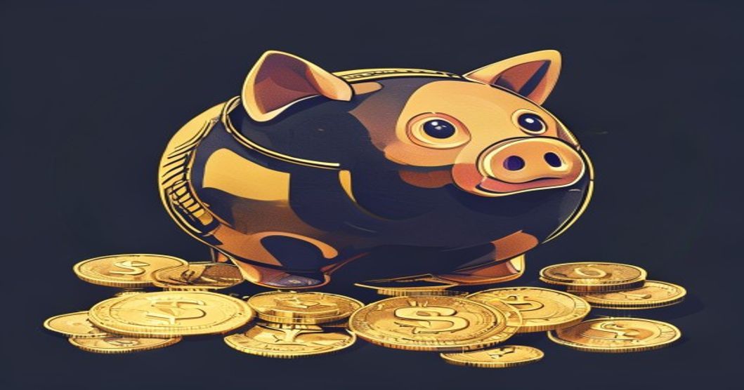 Featured illustration for ASB Investment Strategy Malaysia 2026: Maximise Your Returns - Savings & Interest guide for Malaysians