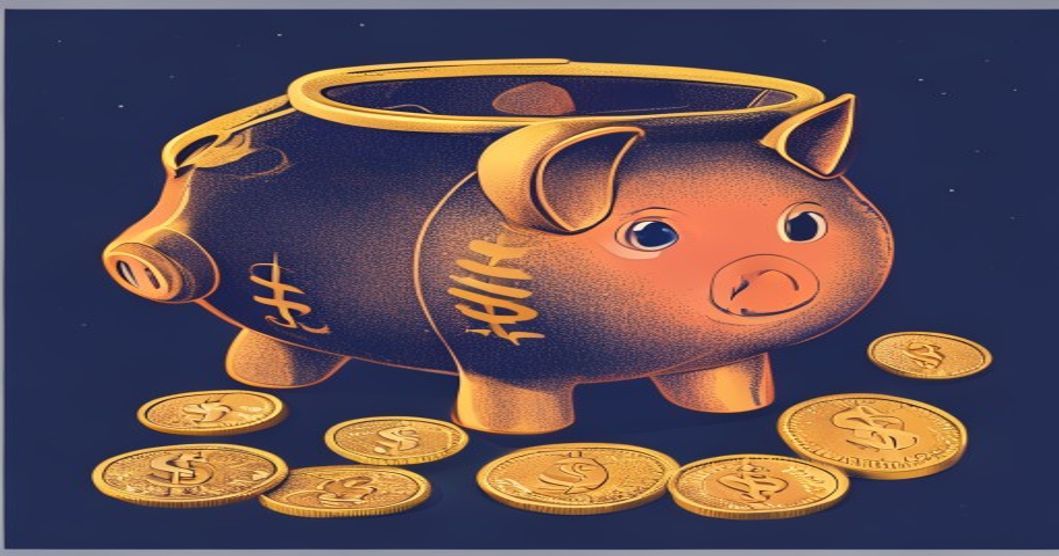 Featured illustration for ASNB Funds Malaysia 2026: Complete Guide to All 16 Funds - Savings & Interest guide for Malaysians