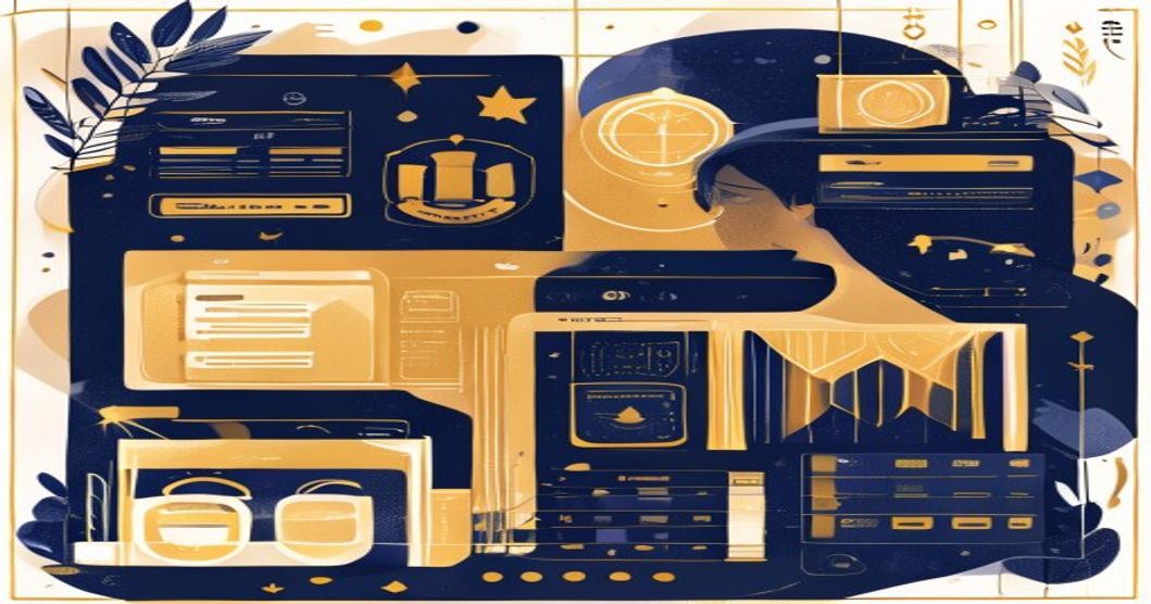 Featured illustration for Bank Account Types Malaysia 2026: Savings, Current, Islamic and Digital - Personal Finance guide for Malaysians