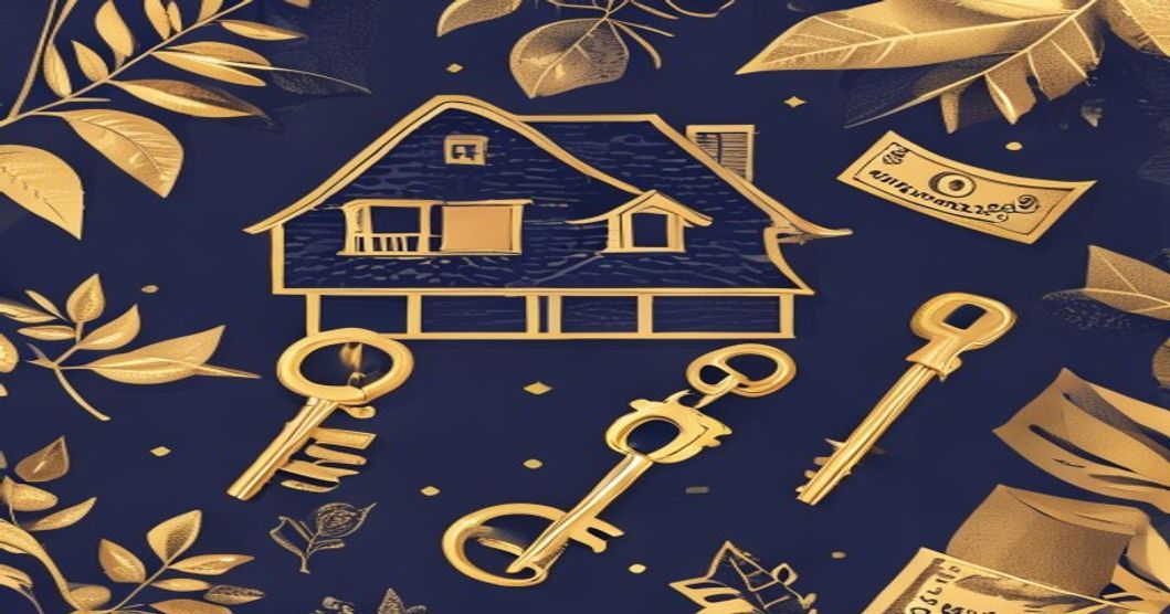 Featured illustration for BNM OPR Malaysia 2026: How OPR Changes Affect Your Home Loan - Loans & Mortgage guide for Malaysians
