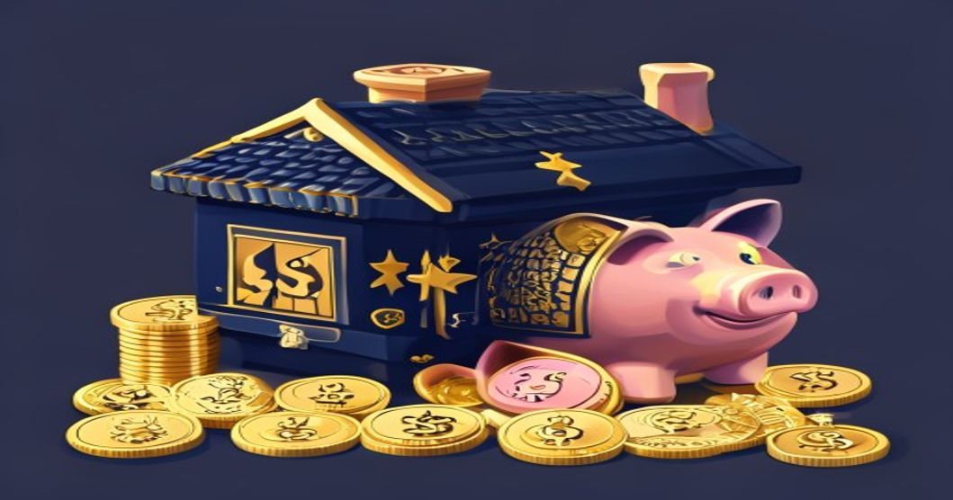 Featured illustration for Best Fixed Deposit Rate Malaysia 2026: All Banks Compared - Savings & Interest guide for Malaysians