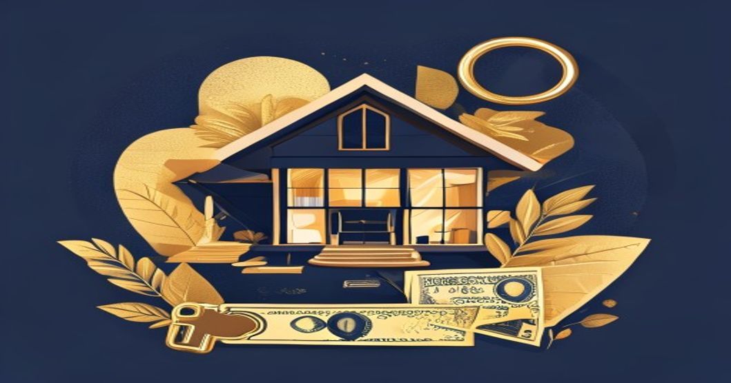 Featured illustration for Best Home Loan Bank in Malaysia 2026: Ranked & Compared - Loans & Mortgage guide for Malaysians