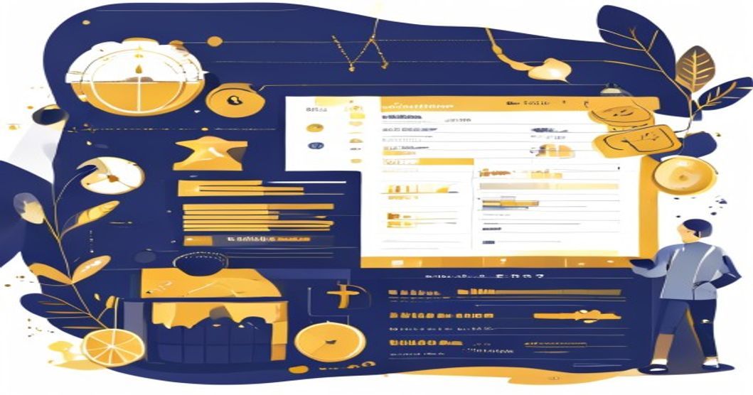 Featured illustration for Best Budgeting Apps Malaysia 2026: Track Spending and Save More - Personal Finance guide for Malaysians