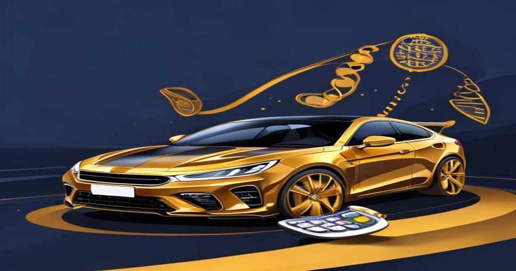 Featured illustration for Car Loan DSR Malaysia: How Your Debt Service Ratio Affects Approval - Hire Purchase guide for Malaysians