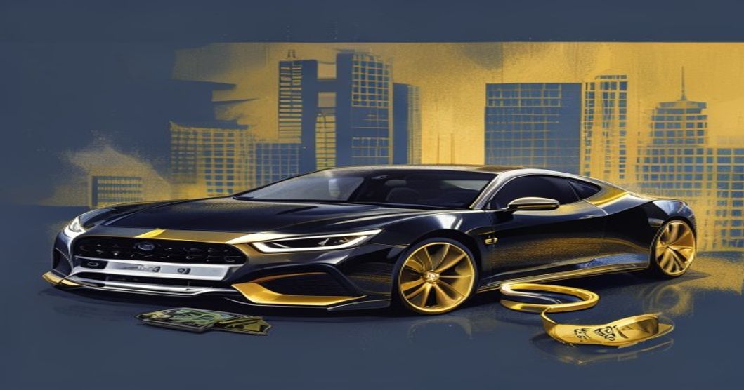 Featured illustration for Car Loan Rejected in Malaysia? 8 Reasons and How to Fix Them - Hire Purchase guide for Malaysians