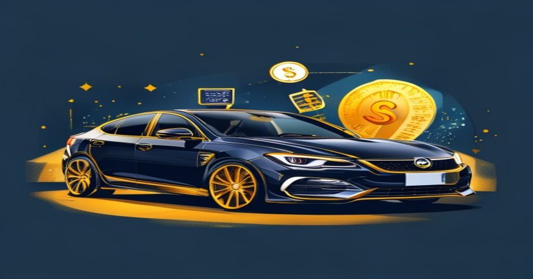 Featured illustration for Car Loan vs Cash Purchase Malaysia: Which Is Smarter in 2026? - Hire Purchase guide for Malaysians