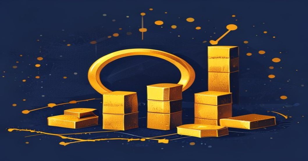 Featured illustration for How to Start Investing in Malaysia 2026: Beginner's Complete Guide - Investing guide for Malaysians