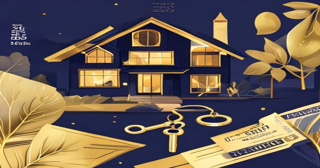 Featured illustration for CCRIS & CTOS Malaysia: How Your Credit Record Affects Your Home Loan - Loans & Mortgage guide for Malaysians