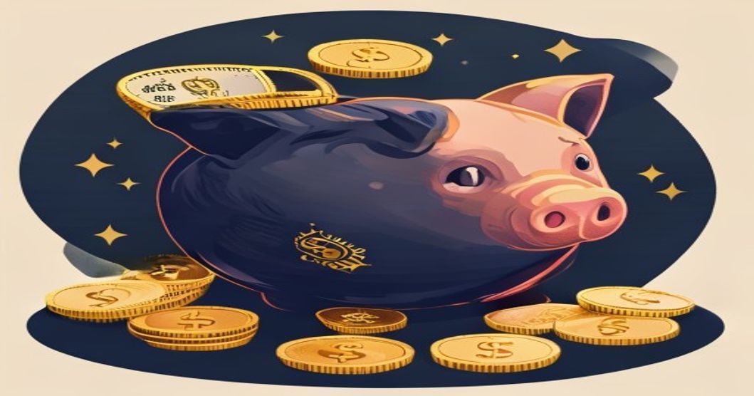 Featured illustration for Compound Interest Explained Malaysia: The 8th Wonder of the World - Savings & Interest guide for Malaysians