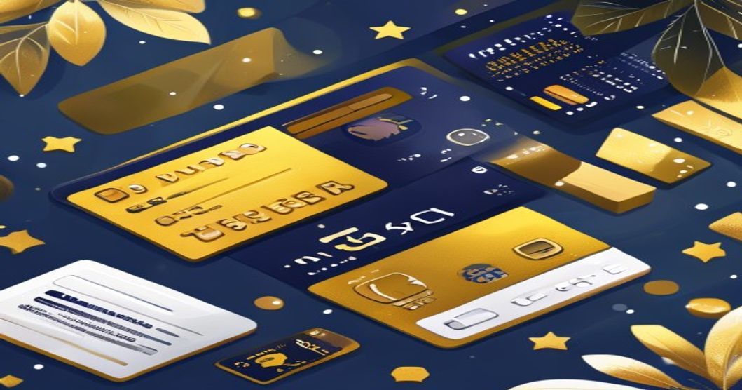 Featured illustration for Credit Card Malaysia 2026: Best Cards, Interest Rates and How to Use Them Wisely - Personal Finance guide for Malaysians