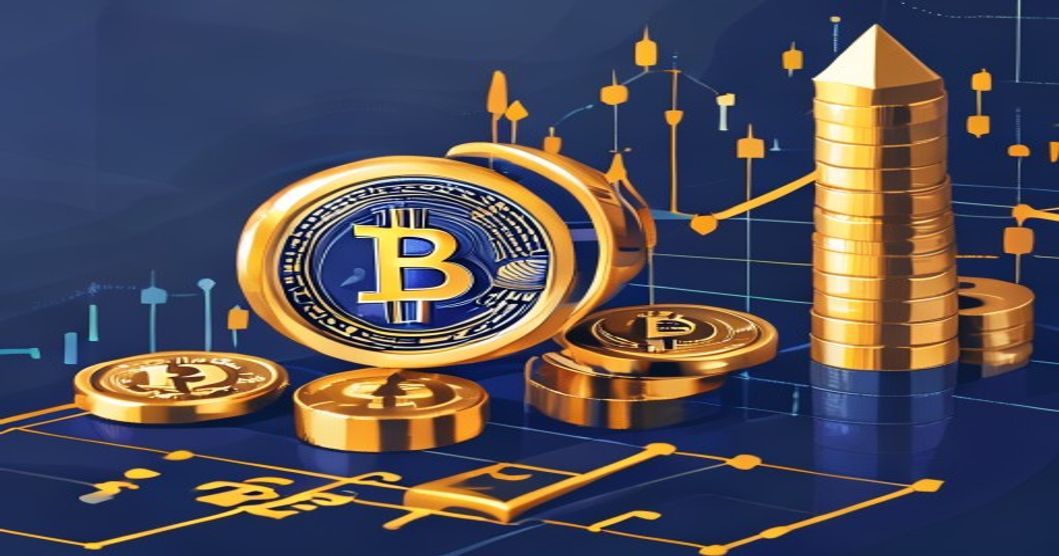 Featured illustration for Cryptocurrency Investing Malaysia 2026: Legal Status and How to Invest - Investing guide for Malaysians