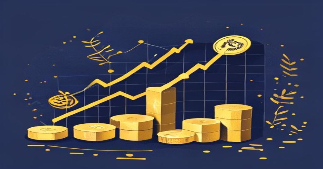 Featured illustration for Dollar Cost Averaging Malaysia: Why DCA Beats Market Timing - Investing guide for Malaysians