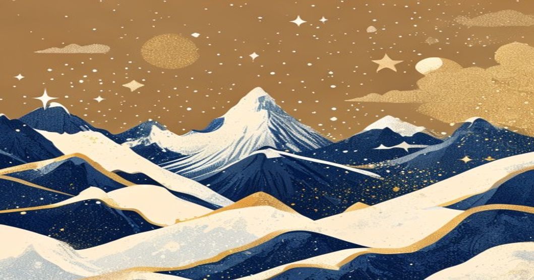 Featured illustration for Debt Management Malaysia 2026: Avalanche vs Snowball and Getting Debt-Free - Personal Finance guide for Malaysians