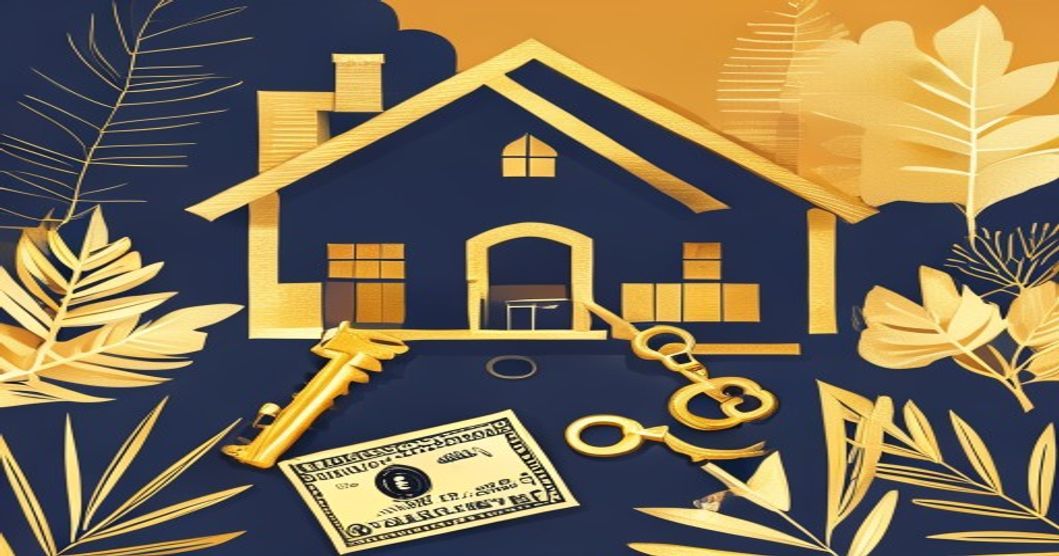 Featured illustration for DSR (Debt Service Ratio) Malaysia: What It Is and How to Calculate It - Loans & Mortgage guide for Malaysians
