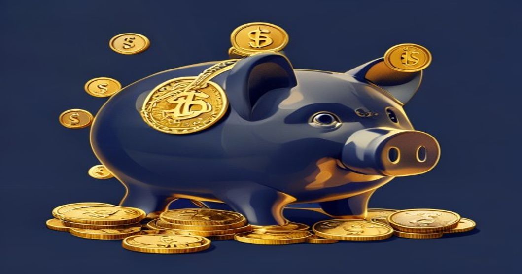 Featured illustration for Digital Bank Savings Malaysia 2026: GXBank, AEON Bank and More - Savings & Interest guide for Malaysians