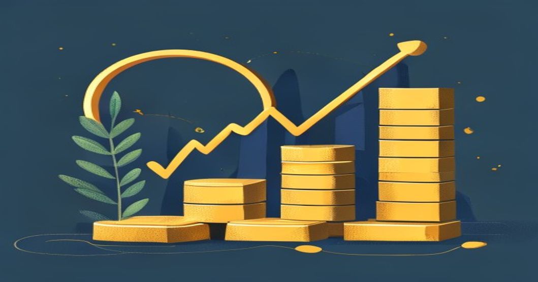 Featured illustration for Dividend Investing Malaysia 2026: Build Passive Income from Bursa - Investing guide for Malaysians