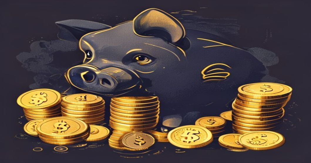 Featured illustration for EPF Dividend History Malaysia 1983–2026: Full Track Record - Savings & Interest guide for Malaysians