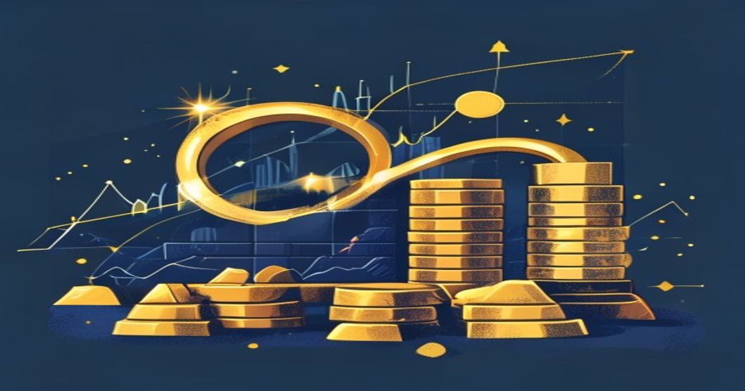 Featured illustration for EPF i-Invest Malaysia: Invest Your EPF in Unit Trusts - Investing guide for Malaysians