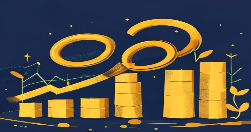 Featured illustration for ETF Investing Malaysia 2026: Index Funds on Bursa Malaysia - Investing guide for Malaysians