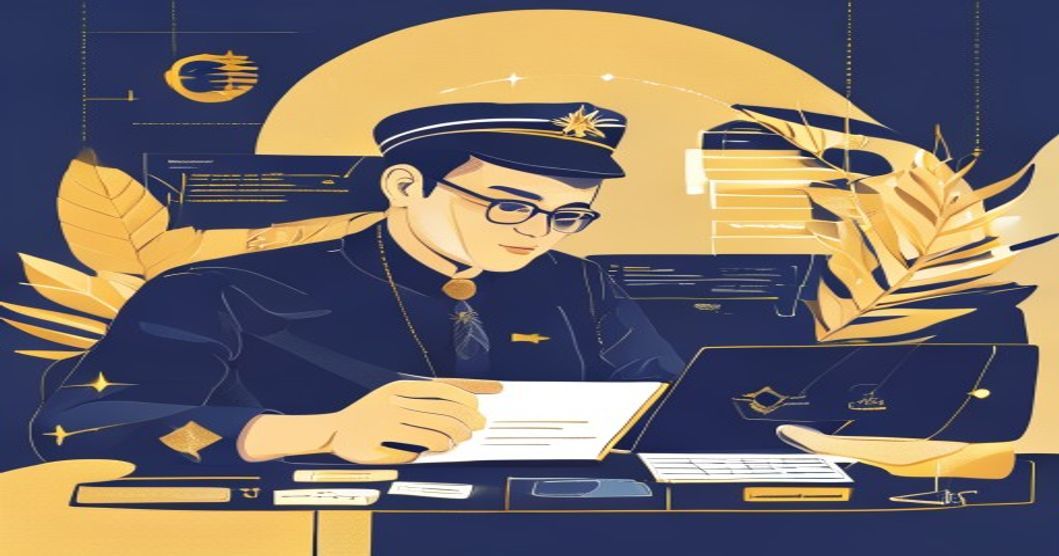 Featured illustration for Annual Financial Checkup Malaysia 2026: 10 Things to Review Each Year - Personal Finance guide for Malaysians