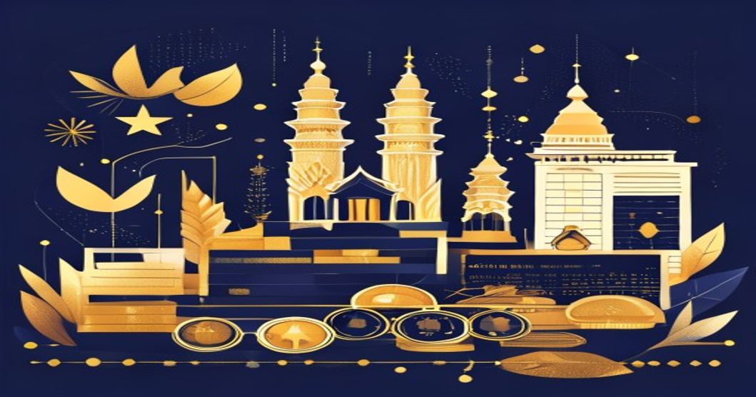 Featured illustration for Financial Literacy Malaysia 2026: Why 76% of Malaysians Fail Financial Basics - Personal Finance guide for Malaysians