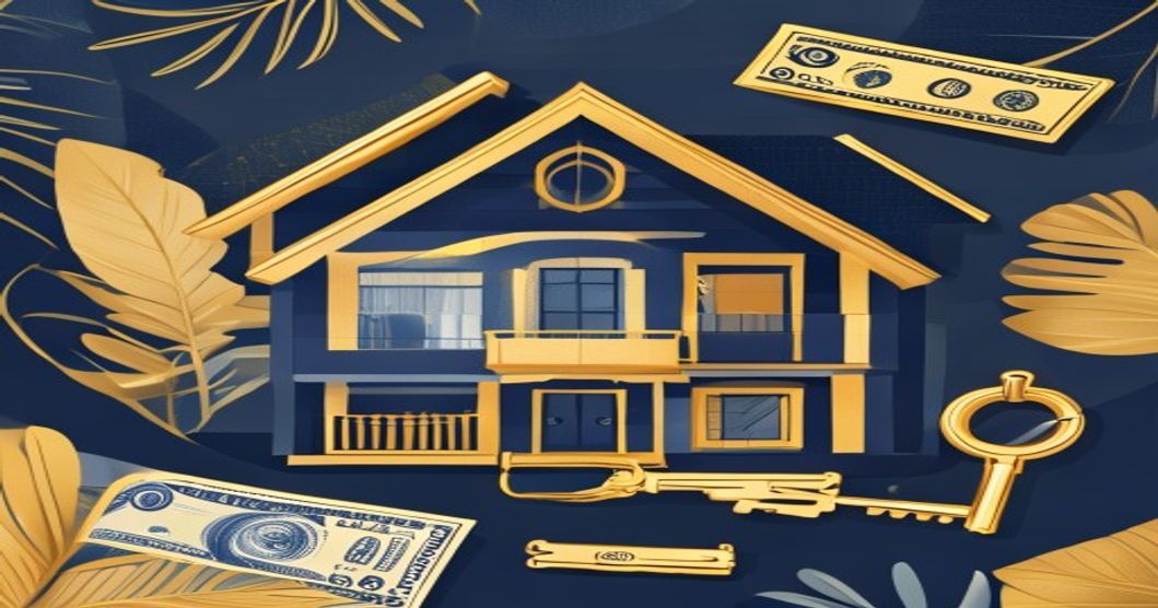 Featured illustration for First Home Buyer Guide Malaysia 2026: Step-by-Step Checklist - Loans & Mortgage guide for Malaysians