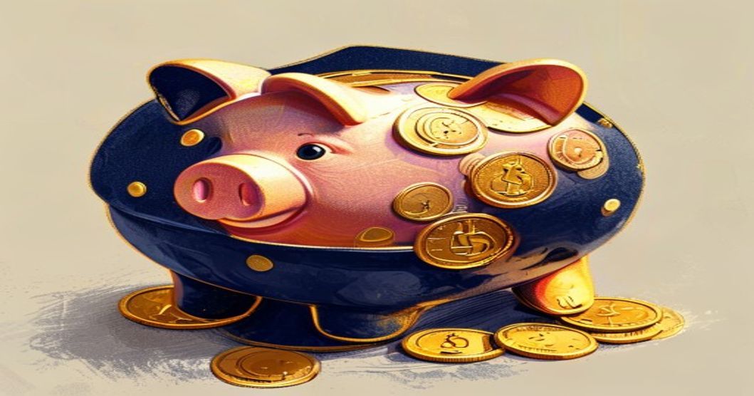 Featured illustration for Fixed Deposit vs ASB Malaysia 2026: Which Is Better? - Savings & Interest guide for Malaysians