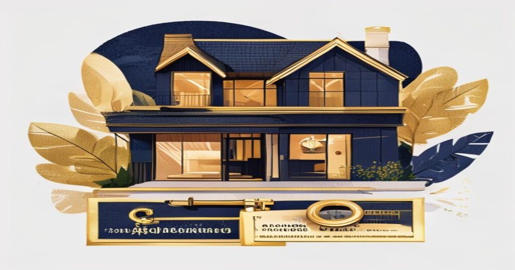 Featured illustration for Flexi Home Loan Malaysia Explained: Full Flexi vs Semi Flexi - Loans & Mortgage guide for Malaysians
