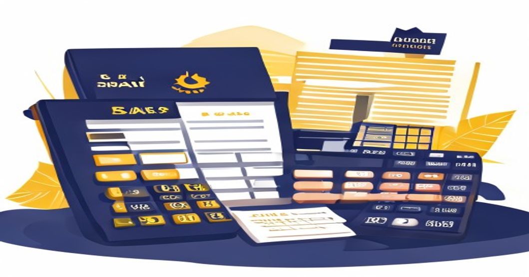 Featured illustration for SST Malaysia 2026: Sales and Service Tax Complete Guide - Income Tax guide for Malaysians