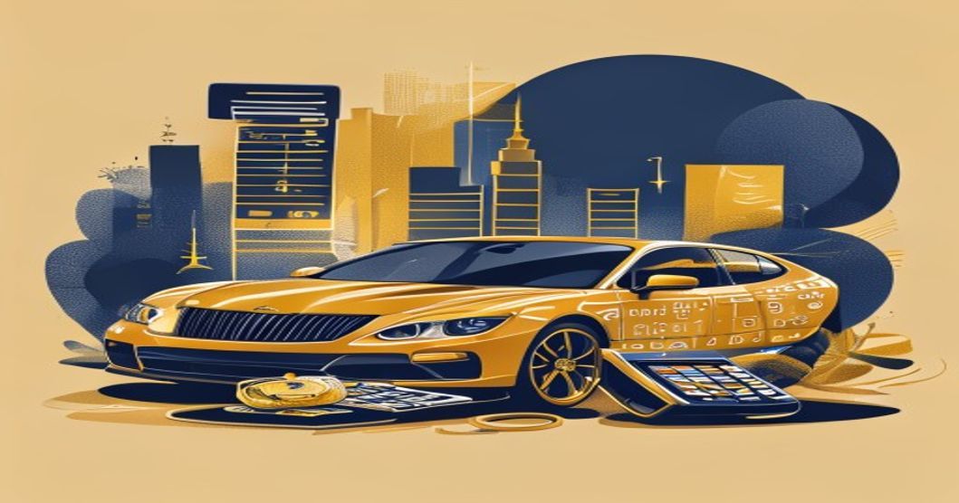 Featured illustration for Hire Purchase Insurance Malaysia: What You Must Know - Hire Purchase guide for Malaysians