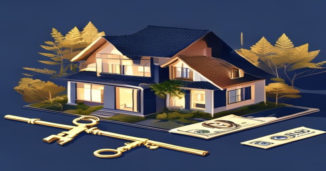 Featured illustration for Home Equity Loan Malaysia: How to Unlock Your Property's Value - Loans & Mortgage guide for Malaysians
