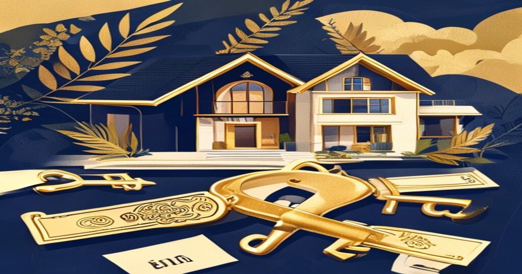 Featured illustration for Home Loan Refinancing Malaysia 2026: When & How to Refinance - Loans & Mortgage guide for Malaysians