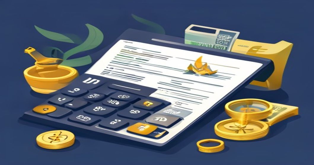 Featured illustration for How to File Income Tax Malaysia 2026: Step-by-Step e-Filing Guide - Income Tax guide for Malaysians
