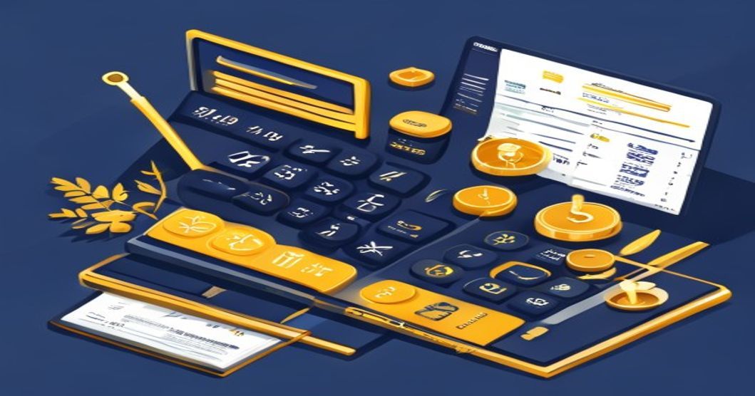 Featured illustration for Income Tax Malaysia 2026: Complete Guide for Residents - Income Tax guide for Malaysians