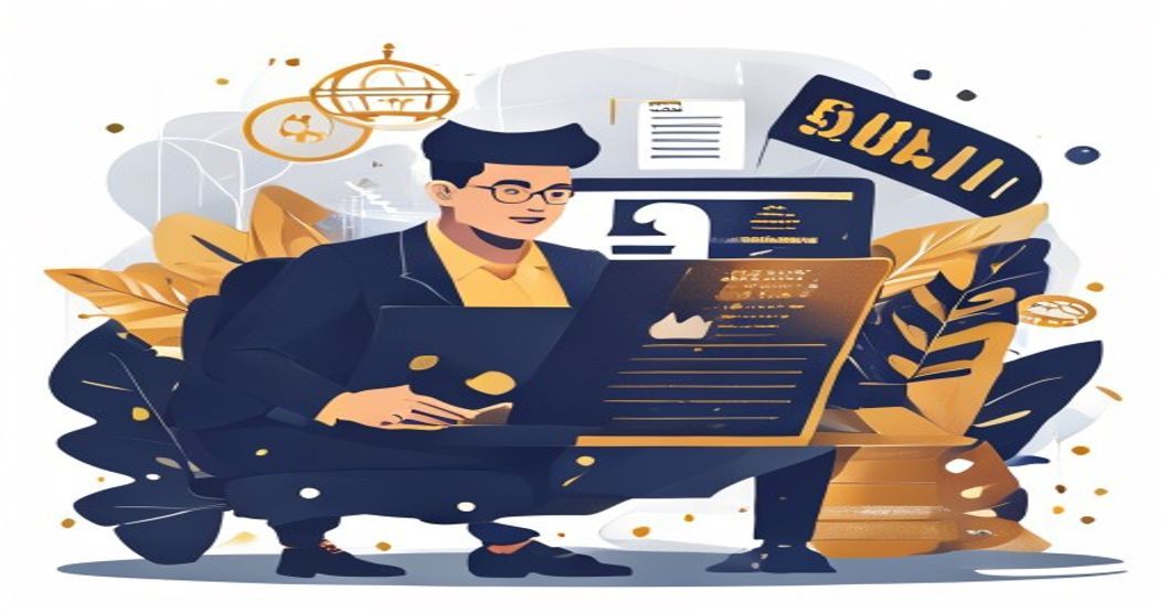Featured illustration for Financial Scams Malaysia 2026: How to Spot and Avoid Them - Personal Finance guide for Malaysians