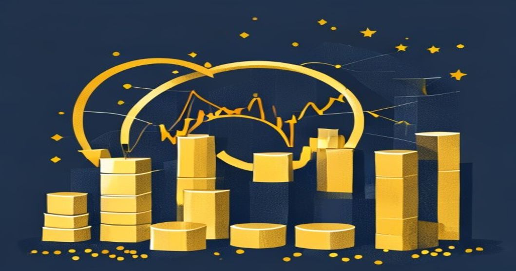 Featured illustration for Building an Investment Portfolio Malaysia 2026: From RM0 to RM1 Million - Investing guide for Malaysians