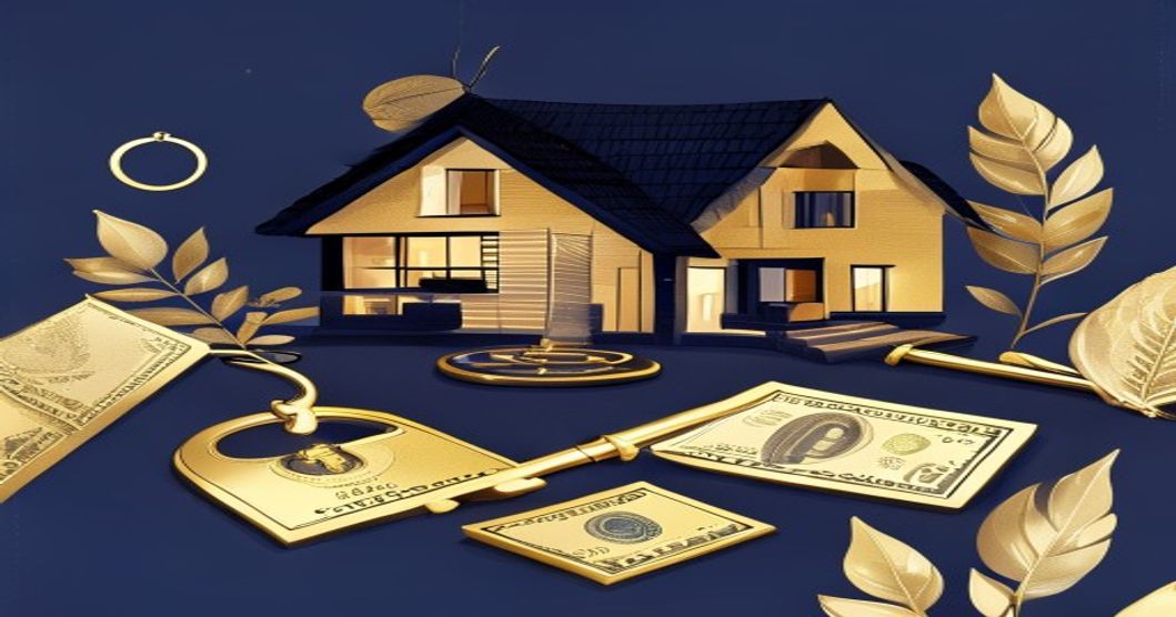 Featured illustration for Joint Home Loan Malaysia: How It Works and Who Should Apply - Loans & Mortgage guide for Malaysians
