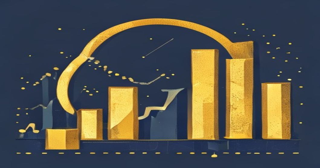 Featured illustration for KLCI Index Performance Malaysia 2026: Historical Returns and Outlook - Investing guide for Malaysians