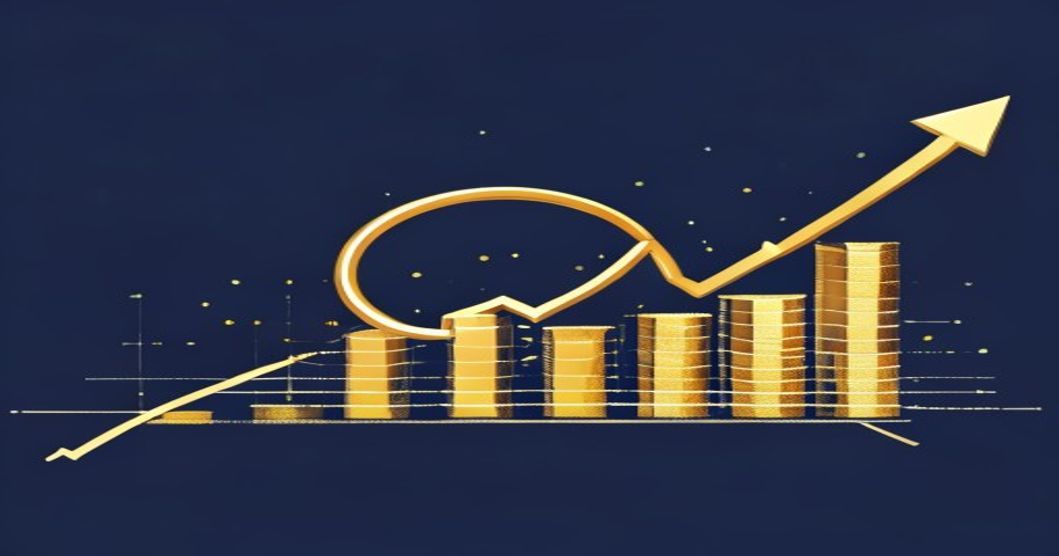 Featured illustration for KLSE Stock Investing Malaysia 2026: How to Buy Malaysian Shares - Investing guide for Malaysians