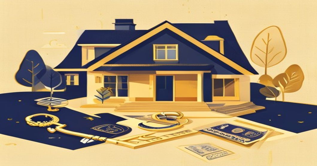 Featured illustration for Loan Amortisation Malaysia Explained: How Your Monthly Payment Breaks Down - Loans & Mortgage guide for Malaysians