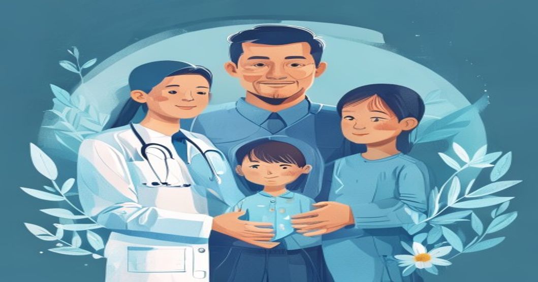 Featured illustration for Medical Insurance Malaysia 2026: Everything You Need to Know - Insurance & Takaful guide for Malaysians