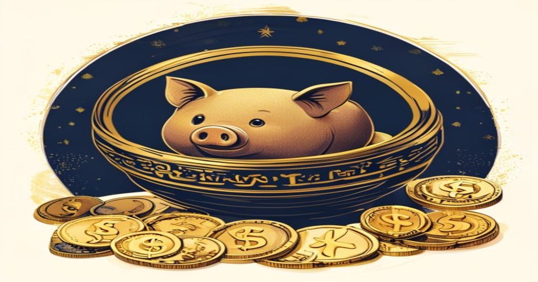 Featured illustration for Money Market Fund Malaysia 2026: Better Than Fixed Deposits? - Savings & Interest guide for Malaysians