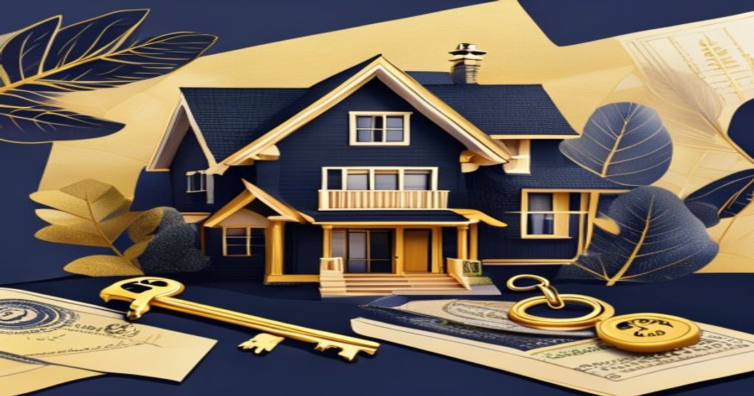 Featured illustration for Mortgage Interest Rate Malaysia 2026: Complete Bank Comparison - Loans & Mortgage guide for Malaysians