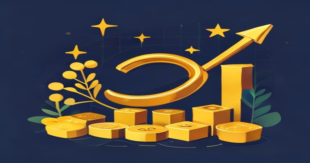 Featured illustration for Overseas Investing from Malaysia 2026: US Stocks, Global ETFs and Remittance - Investing guide for Malaysians