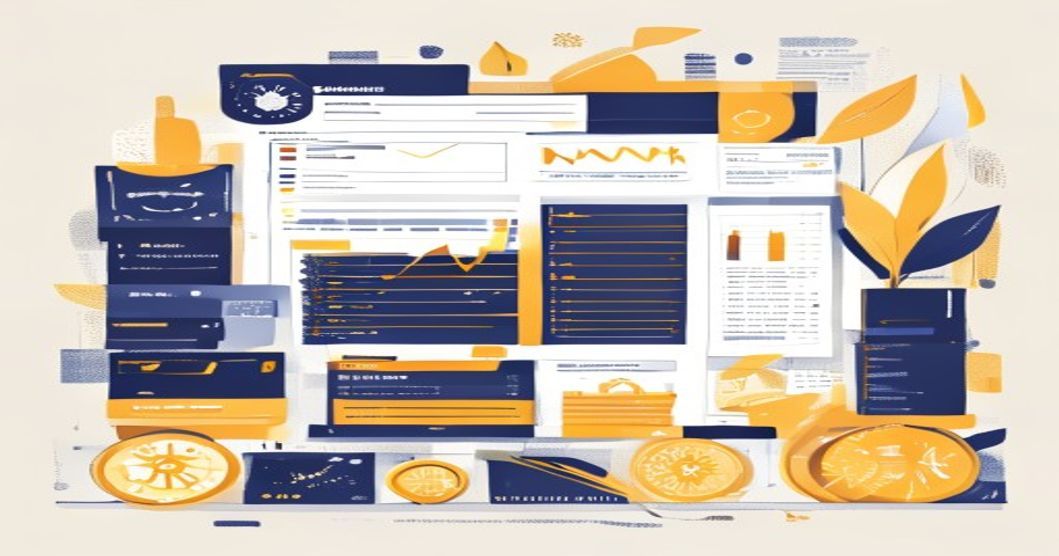 Featured illustration for Personal Finance Basics Malaysia 2026: Build Your Financial Foundation - Personal Finance guide for Malaysians
