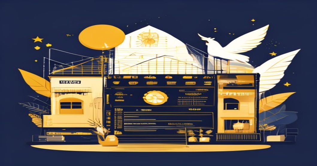 Featured illustration for Personal Loan Malaysia 2026: Rates, Requirements and Best Banks - Personal Finance guide for Malaysians