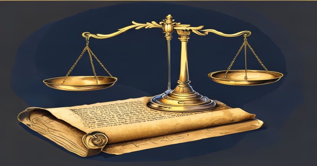 Featured illustration for Power of Attorney Malaysia 2026: When and How to Use It - Trust & Estate guide for Malaysians