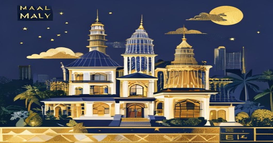 Featured illustration for Malaysia Property Market Outlook 2026: Prices, Hotspots and Buyer Guide - Personal Finance guide for Malaysians