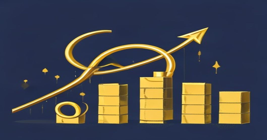 Featured illustration for Property vs Stock Investing Malaysia 2026: Which Builds More Wealth? - Investing guide for Malaysians