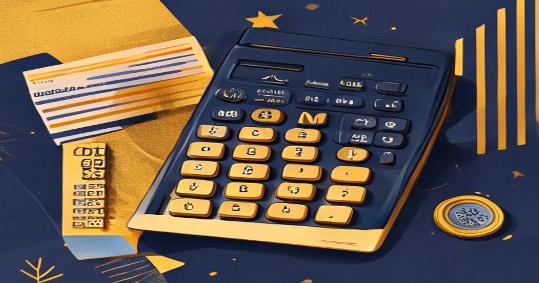 Featured illustration for Corporate Tax Malaysia 2026: Sdn Bhd Tax Rates and Planning Guide - Income Tax guide for Malaysians